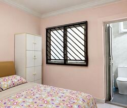 Blk 105 Teck Whye Lane (Choa Chu Kang), HDB 3 Rooms #639423471